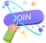 Junte-se ao cassino 37v hoje mesmo