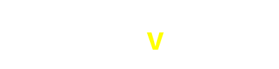 37v